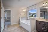 241 Meeler Circle - Photo 48
