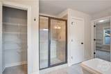 241 Meeler Circle - Photo 49