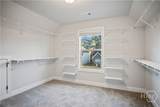 241 Meeler Circle - Photo 51