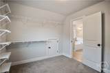 241 Meeler Circle - Photo 52