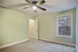 241 Meeler Circle - Photo 53