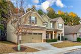 241 Meeler Circle - Photo 9