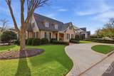 221 Hamilton Road - Photo 1