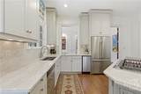 221 Hamilton Road - Photo 12