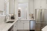221 Hamilton Road - Photo 13