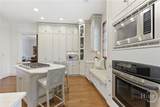 221 Hamilton Road - Photo 14