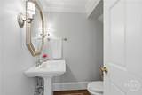 221 Hamilton Road - Photo 15