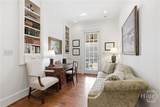 221 Hamilton Road - Photo 17