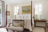 221 Hamilton Road - Photo 18