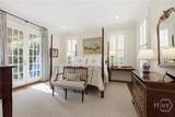221 Hamilton Road - Photo 19