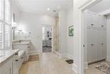 221 Hamilton Road - Photo 20