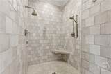 221 Hamilton Road - Photo 22