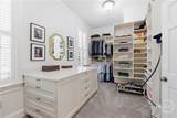 221 Hamilton Road - Photo 24