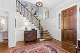 221 Hamilton Road - Photo 25