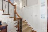 221 Hamilton Road - Photo 26