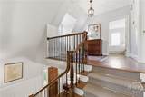 221 Hamilton Road - Photo 27