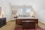 221 Hamilton Road - Photo 28