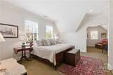 221 Hamilton Road - Photo 29