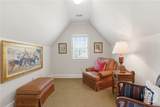 221 Hamilton Road - Photo 30