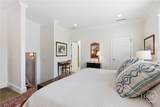 221 Hamilton Road - Photo 31