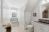 221 Hamilton Road - Photo 32
