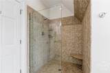 221 Hamilton Road - Photo 33