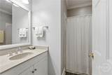 221 Hamilton Road - Photo 34
