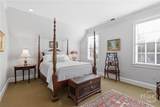 221 Hamilton Road - Photo 35