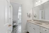 221 Hamilton Road - Photo 37