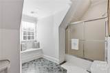 221 Hamilton Road - Photo 38