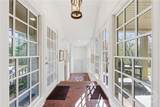 221 Hamilton Road - Photo 39