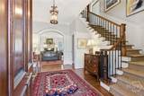 221 Hamilton Road - Photo 4