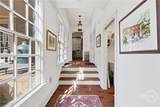 221 Hamilton Road - Photo 40