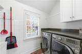 221 Hamilton Road - Photo 41