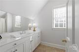 221 Hamilton Road - Photo 45