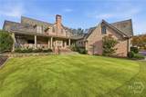 221 Hamilton Road - Photo 46