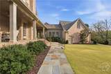 221 Hamilton Road - Photo 47