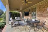 221 Hamilton Road - Photo 48