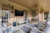 221 Hamilton Road - Photo 49