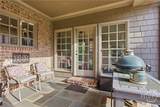221 Hamilton Road - Photo 50