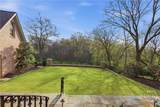 221 Hamilton Road - Photo 51