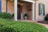 221 Hamilton Road - Photo 52