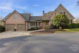 221 Hamilton Road - Photo 54