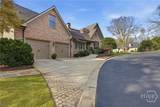 221 Hamilton Road - Photo 55