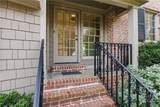 221 Hamilton Road - Photo 56