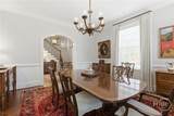221 Hamilton Road - Photo 6