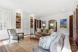 221 Hamilton Road - Photo 7