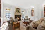 221 Hamilton Road - Photo 8