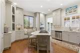 221 Hamilton Road - Photo 9