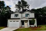 210 Timsbury Drive - Photo 2